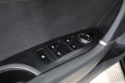 Hyundai i40 I Рестайлинг Нижний Новгород  - изображение 25