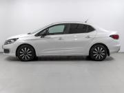 Citroen C4 II Рестайлинг Химки  - изображение 34