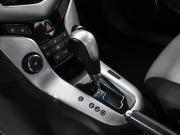 Chevrolet Cruze I Санкт-Петербург  - изображение 28