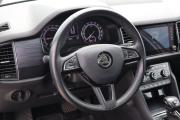 Skoda Kodiaq I Санкт-Петербург  - изображение 27