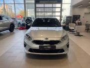 Kia Ceed III Серпухов  - изображение 10