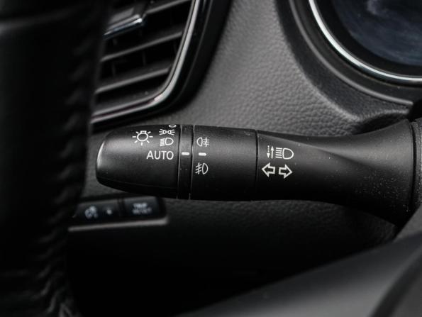 Nissan X-Trail III Рестайлинг с пробегом 2020 года, цена 3 000 000 рублей, 83210 км, внедорожник, Автокод Объявления