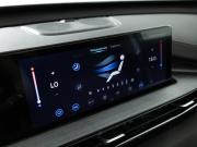 Chery Tiggo 7 Pro Max I Санкт-Петербург  - изображение 41