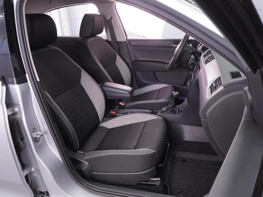 Skoda Rapid I Воронеж  - изображение 8
