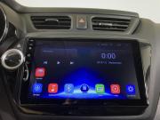 Kia Rio III Москва  - изображение 34