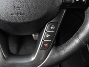 Kia Optima III Сургут  - изображение 45