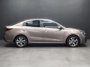 Kia Rio IV Москва  - изображение 31