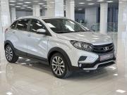 Lada (ВАЗ) XRAY I Самара  - изображение 23