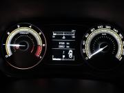 Lada (ВАЗ) Vesta I Рестайлинг (NG) Самара  - изображение 34