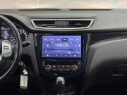 Nissan Qashqai II Набережные Челны  - изображение 36