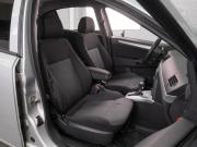 Opel Astra H Рестайлинг Воронеж  - изображение 26