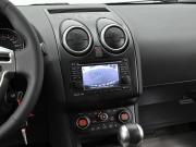Nissan Qashqai I Рестайлинг Москва  - изображение 21