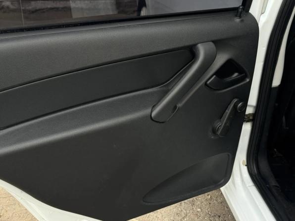 Lada (ВАЗ) Granta I с пробегом 2013 года, цена 420 000 рублей, 87694 км, седан, Автокод Объявления