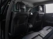 Mercedes-Benz E-Класс IV (W212 S212 C207) Тюмень  - изображение 32