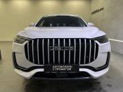 Jaecoo J8 Новосибирск  - изображение 33