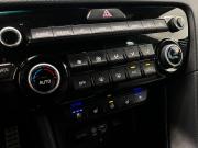 Kia Sportage IV Волгоград  - изображение 55