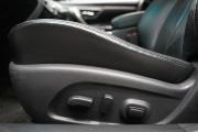 Nissan Teana III Крым  - изображение 37