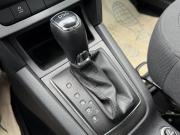 Skoda Yeti I Рестайлинг Саратов  - изображение 29