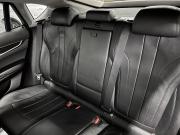 BMW X6 II (F16) Тверь  - изображение 33
