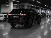 Volkswagen Tiguan III (China Market) Москва  - изображение 32