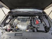 Toyota Camry VIII (XV70) Санкт-Петербург  - изображение 32