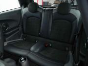 Mini Hatch III (F55/F56) Рестайлинг Москва  - изображение 30