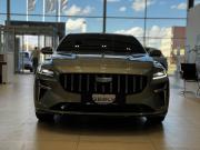 Geely Preface I Ярославль  - изображение 9