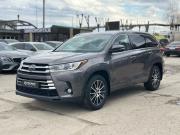 Toyota Highlander III (XU50) Рестайлинг Пермь  - изображение 40