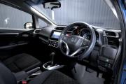 Honda Fit III Тюмень  - изображение 38