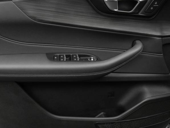 Chery Tiggo 4 I Рестайлинг 2 с пробегом 2025 года, цена 1 940 000 рублей, 16313 км, внедорожник, Автокод Объявления