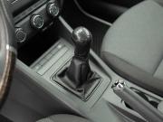 Skoda Octavia III (A7) Новосибирск  - изображение 34
