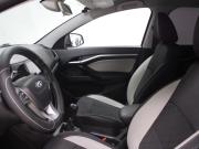 Lada (ВАЗ) Vesta I Старый Оскол  - изображение 32