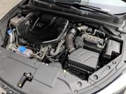 Changan Eado Plus Санкт-Петербург  - изображение 39
