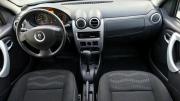 Renault Sandero I Астрахань  - изображение 37