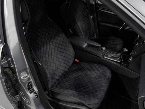 Mercedes-Benz C-Класс III (W204) с пробегом 2010 года, цена 1 129 000 рублей, 210997 км, седан, Автокод Объявления