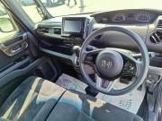 Honda N-BOX II Тюмень  - изображение 33