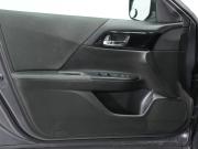 Honda Accord IX Рестайлинг Новосибирск  - изображение 46