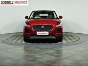 Jaguar E-Pace I Белгород  - изображение 22