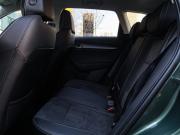 Skoda Karoq I Москва  - изображение 27