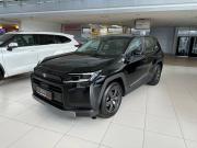 Toyota RAV4 VI (XA60) Екатеринбург  - изображение 50
