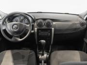 Nissan Almera III (G15) Казань  - изображение 14