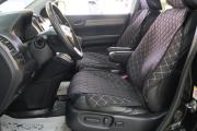 Honda CR-V III Омск  - изображение 31