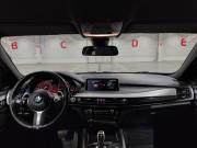 BMW X6 II (F16) Казань  - изображение 43