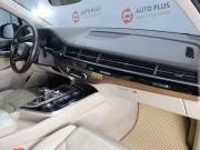 Audi Q7 II (4M) Минеральные Воды  - изображение 25