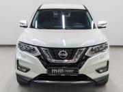 Nissan X-Trail III Рестайлинг Москва  - изображение 32