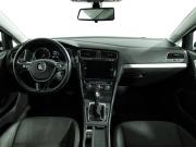Volkswagen Golf VII Рестайлинг Санкт-Петербург  - изображение 30