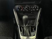 Mazda Demio IV (DJ) Казань  - изображение 33