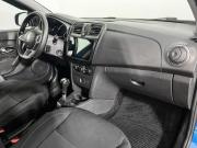 Renault Logan II Рестайлинг Ногинск  - изображение 34