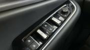 BAIC U5 Plus Оренбург  - изображение 29