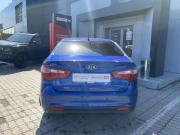 Kia Rio III Набережные Челны  - изображение 38
